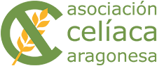 ACA Asociación Celíaca Aragonesa