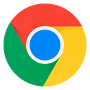 PWA Icon