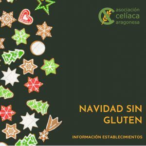 INFORMACIÓN ESTABLECIMIENTOS