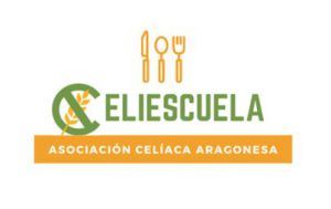 TALLER «COMO NOS ADAPTAMOS AL NUEVO DIAGNÓSTICO DE CELIAQUÍA»