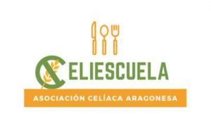 ACA en el acto de entrega de ayudas Ibercaja