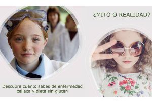 Taller online para niños