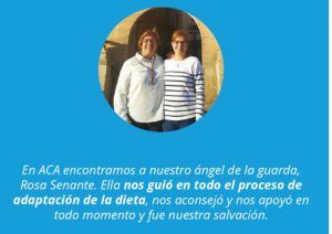 Día Internacional del Voluntariado