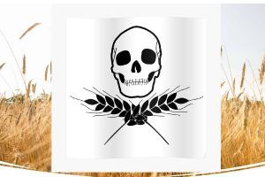 ¡Qué no te envenenen!