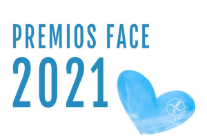 Vota a los candidatos aragoneses a los Premios FACE 2021