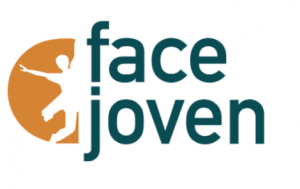Sesión informativa FACE JOVEN