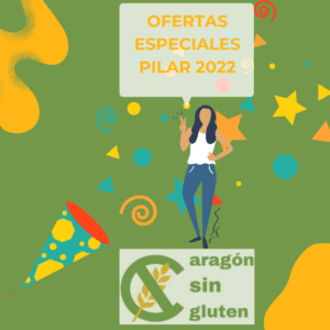 Fiestas del Pilar 2022
