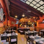 Captura de pantalla 2022-11-30 113751