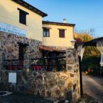 fachada-y-terraza-del fachada-y-terraza-del