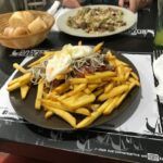 french-fries-with-broken