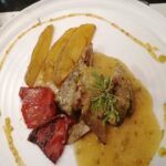 img-20200917-142806-largejpg img-20200917-142806-largejpg