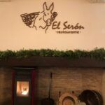 un-lugar-con-magia un-lugar-con-magia