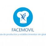 estrenamos-nueva-version-de-facemovil-845x321