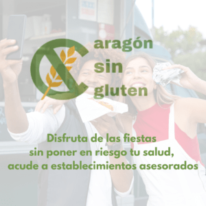 Fiestas del Pilar 2023