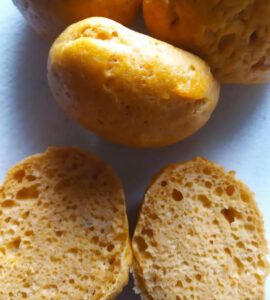 Novedad en El Trasmozero