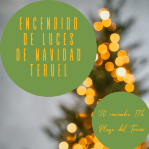 CachopoFest Zaragoza