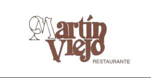 Menú especial Nochevieja 2023 en restaurante Martín Viejo (Huesca)