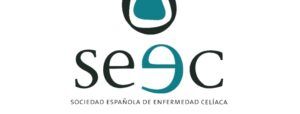Noticias FACE – Encuesta SEEC