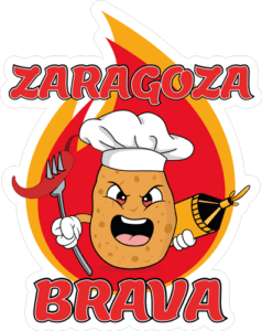 Concurso Zaragoza Brava