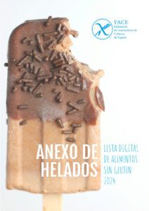 Anexo Helados 2024