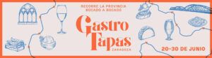 Gastrotapas