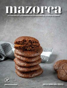 Noticias FACE Mazorca 77