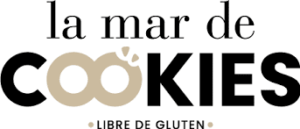 Nuevo punto de venta La Mar de Cookies
