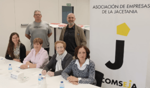 Concurso de tapas y cazoletas de la Jacetania