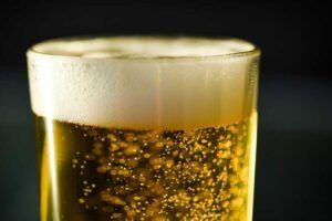 Posición de AOECS respecto al análisis de cerveza sin gluten