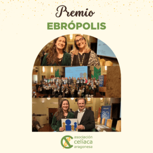 Premio Ebrópolis
