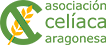 Asociación Celiaca Aragonesa