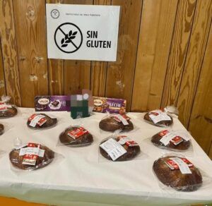 Semana Santa en Alcañiz (Teruel)