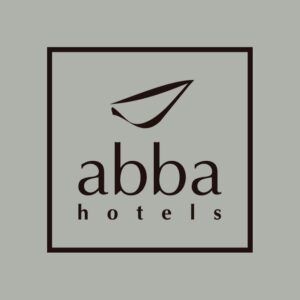 Hotel Abba Huesca