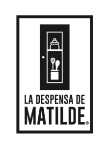 La Despensa de Matilde