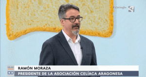 Entrevista a Ramón Moraza