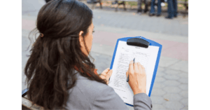 Encuesta para la actualización del Protocolo de Diagnóstico Precoz