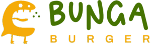 Bunga Burger