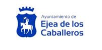 Ejea de los Caballeros