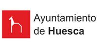 Ayuntamiento de Huesca