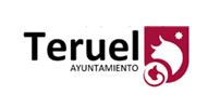 Ayuntamiento de Teruel