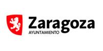 Ayuntamiento de Zaragoza