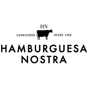 Hamburguesa Nostra