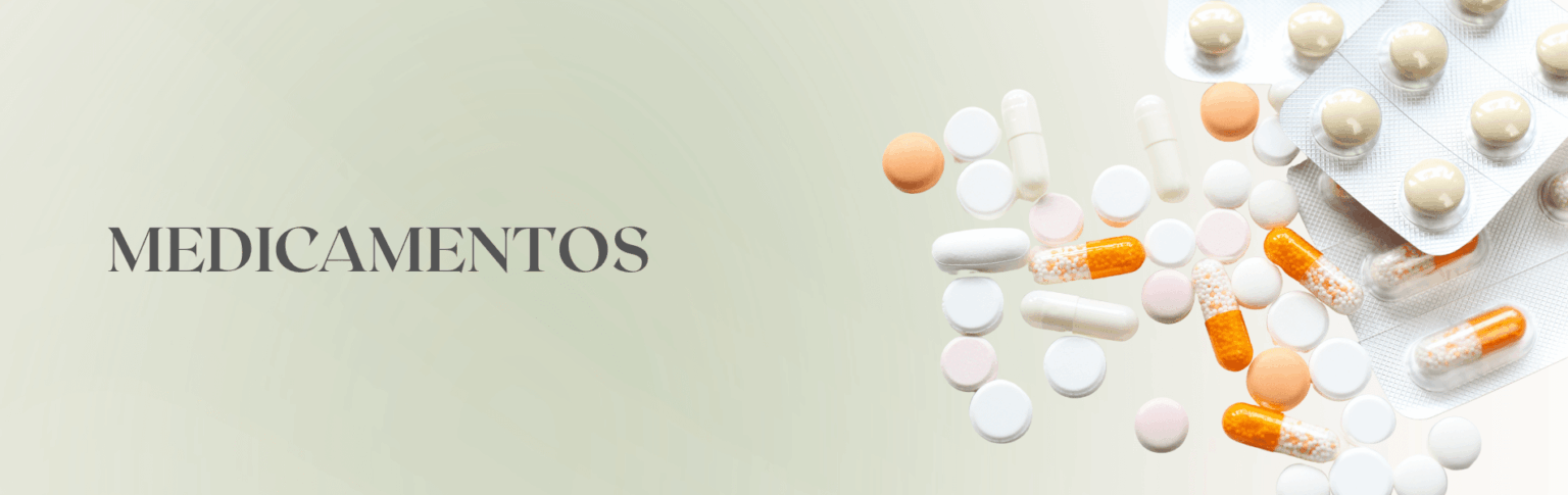 Medicamentos