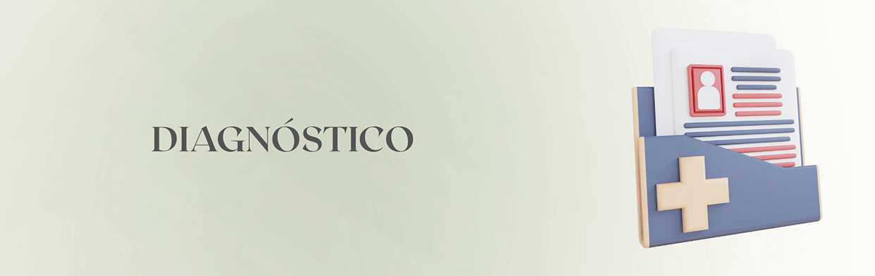 Diagnóstico enfermedad celiaca