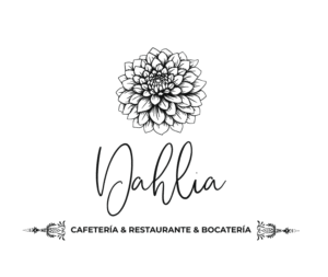 Restaurante Dahlia