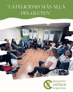 Charla Inteligencia Emocional