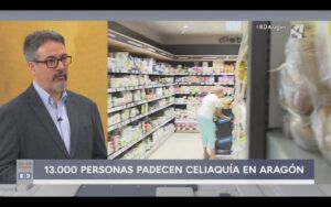 Entrevista a Ramón Moraza