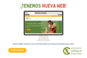 Estrenamos web