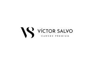 Carnicería Víctor Salvo