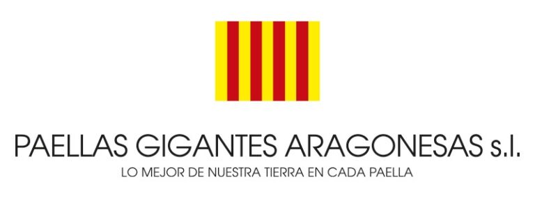 Paellas Gigantes Aragonesas